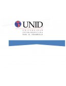 Planeacion y problematica. Hidrografía