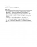 CONTABILIDAD PROGRAMA DE LA ASIGNATURA: CONTABILIDAD II.