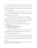 Ramón Gallegos y el poder de la inteligencia espiritual amón Gallegos