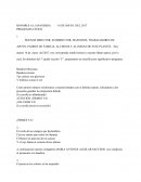 Honores patrios BUENOS DIRECTOR, SUBDIRECTOR, MAESTROS