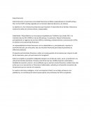 Kubo.Financiero Impacto Social