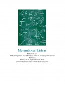 Porcentajes y Regla de Tres Módulo impartido por el Profesor Julio de Jesús Aguirre García