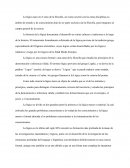 Lógica jurídica La lógica nace en el seno de la filosofía