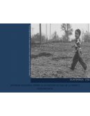 NIÑOS Y ADOLESCENTES DE GUATEMALA