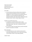 Que es el ceri INTRODUCCIÒN