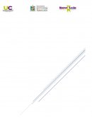 SEMANA 10 ACTIVIDAD 8 TEMA LAS SEIS FUNCIONES DEL CONTACTO VISUAL