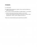 Daniel Pennac, Mal de Escuela