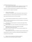 CUESTIONES DE REPASO Memoria Virtual