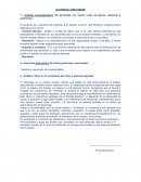 Analisis psiquiatrico pelicula el doctor