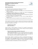 El taller debe presentarse en grupos de tres (3) personas como máximo.