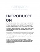 Artes Descripción de la obra