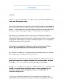 Ceac tema 2 ACTIVIDADES