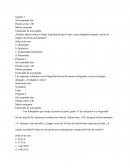 ¿Podrías indicar cómo se llama la prestación que le dan a una trabajadora cuando cesa en su empleo de forma involuntaria?