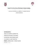 Capital humano en empresas