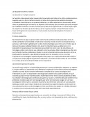 La educación guarda un tesoro