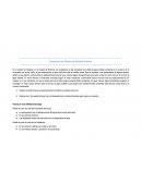 Aplicando mi enfoque sistematico INTRODUCCIÒN