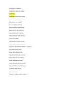 CARPETA N1 CARPETAS DOBLES REGENCIA DE FARMACIA