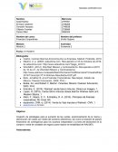 Evidencia 2 WalMex (Reporte Tecnico) Carlos Siller