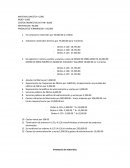 CONTABILIDAD 1 GENERAL