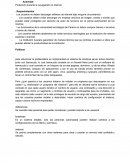 Info1 Protección durante la navegación en internet Actividad