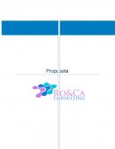 Formato cotizacion excel Agradecimiento