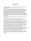 Ada Lovelace ( Augusta Ada King )