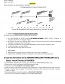 INSIDE JOB: SE DIO UNA CRISIS, QUE EN REALIDAD FUE UN ROBO