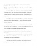 Los apetitos sensibles: concupiscible e irascible son facultades que permiten “tender” a realidades conocidas por los sentidos