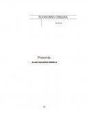 Historia y Origen de la Ciudad HISTORIA Y ORIGEN DE LA CIUDAD