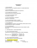 Resumen psicoterapia