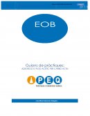 ﻿Guions de pràctiques: Adsorció d’àcid acètic per carbó actiu