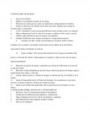 CUESTIONARIO DE MUSGOS