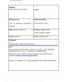 Actividad 1 Francisco Torres Informe