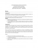 GUIA Práctica 2dor Parcial – FINANZAS 2