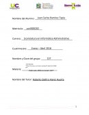 ACTIVIDAD 2 Operaciones con funciones