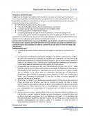 Construcciones del centro S.A. de C.V.