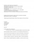 Rosa para emily Actividad