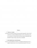 10 pasos hacia la felicidad