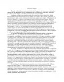 Historia del internet. Se puede definir al Internet como una “red de redes”