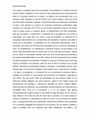 Hoy existe un concepto nuevo de la sexualidad