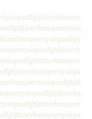 Análisis de la Obra “Esther” de Racine, Literatura Francesa