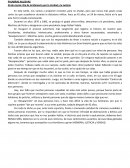 Palabras alusivas MEMORIA, VERDAD Y JUSTICIA