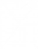 Teorias del aprendizaje