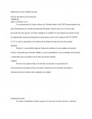EMPRESA: FRUIT EXOTIC S.A.S
