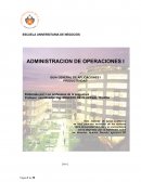 GUIA DE PRACTICA - PRODUCTIVIDAD