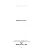 AMENAZAS A LAS BASES DE DATOS