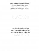 RIESGOS MECANICOS Y ELECTRICOS