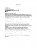 JARDINDE INFANTES N° 913: MIRADOR DE ALTUBE