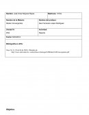 Reporte redes convergentes