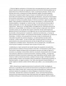 EL Fisco en Quito 1820